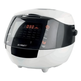 Мультиварка Scarlett SC-MC410S07 в Нижнем Новгороде