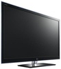 ЖК телевизор LG 47LW4500 в Нижнем Новгороде вид 2