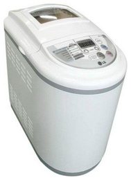 Хлебопечь LG HB-207JE в Нижнем Новгороде