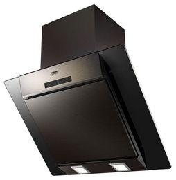 Вытяжка Krona Simona 600 Black 3S в Нижнем Новгороде