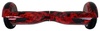 Гироскутер Hoverbot A-3 LED Light flame в Нижнем Новгороде вид 4