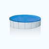 Бассейн Bestway 56263 427x122см в Нижнем Новгороде вид 3