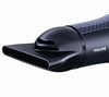 Фен Philips HP8260/00 в Нижнем Новгороде вид 2