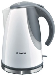 Чайник Bosch TWK 7701 в Нижнем Новгороде