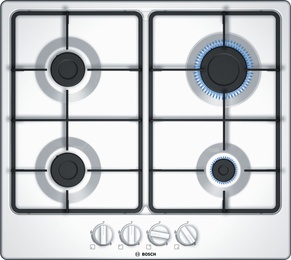 Газовая поверхность Bosch PGP6B2B60R в Нижнем Новгороде