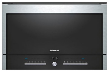 Микроволновая печь Siemens HF25M5L2 в Нижнем Новгороде