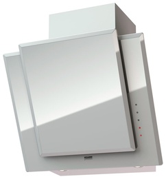 Вытяжка Krona Natali 600 White 3P-S в Нижнем Новгороде