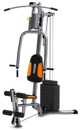 Спортивный комплекс Torneo Toronado G-M100-K в Нижнем Новгороде