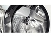 Стиральная машина Bosch WAY 28741 в Нижнем Новгороде вид 4