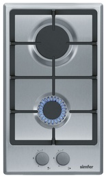 Газовая поверхность Simfer H30V20M511 в Нижнем Новгороде