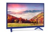 ЖК телевизор Artel 32AH90G SMART (синий) в Нижнем Новгороде вид 2