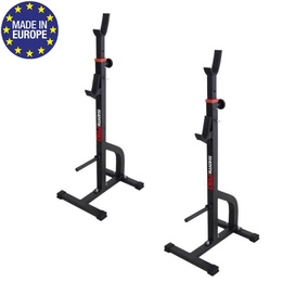 Стойка для штанги Marbo MS-S008 в Нижнем Новгороде