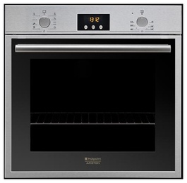Электрическая духовка Hotpoint-Ariston FK 536J X в Нижнем Новгороде