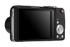 Фотоаппарат Samsung WB600 Black в Нижнем Новгороде вид 3