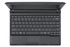 Нетбук Samsung N102 (JA01) в Нижнем Новгороде вид 4