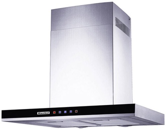 Вытяжка Hankel DKE 726 в Нижнем Новгороде