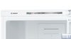Холодильник Bosch KGN 36NW13 в Нижнем Новгороде вид 3