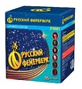 Батарея салютов "Русский фейерверк" (1,2" х 36) в Нижнем Новгороде вид 5