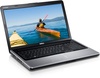 Ноутбук Dell Inspiron 1750 T4500 250Gb W7HB в Нижнем Новгороде вид 3