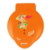 Вафельница Vitek WX-1101 BL в Нижнем Новгороде вид 2