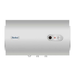 Водонагреватель Redber WH-ERH-10-65 в Нижнем Новгороде