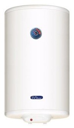 Водонагреватель De Luxe W 80V в Нижнем Новгороде