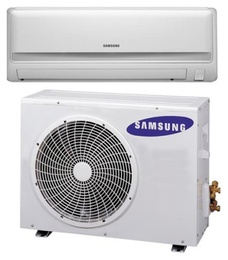 Кондиционер Samsung AQ07UGF в Нижнем Новгороде