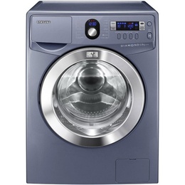 Стиральная машина Samsung WF9592GQB в Нижнем Новгороде