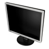 Монитор LG Flatron L1942SE Silver в Нижнем Новгороде вид 3