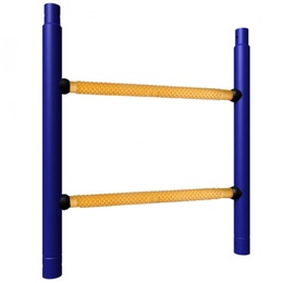 Вставка 2х490 ДСКМ ВО 92.70.2.06.490.01 в Нижнем Новгороде