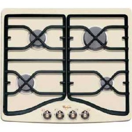 Газовая поверхность Whirlpool AKM 528 AE в Нижнем Новгороде