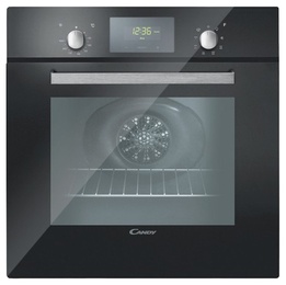 Электрическая духовка Candy FPP 629 NXL в Нижнем Новгороде