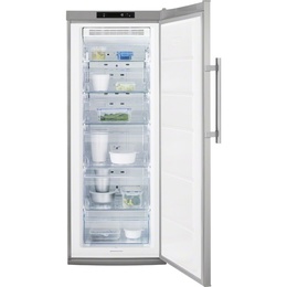 Морозильная камера Electrolux EUF 2042 AOX в Нижнем Новгороде