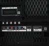 ЖК телевизор Sony KDL-32W603A в Нижнем Новгороде вид 5