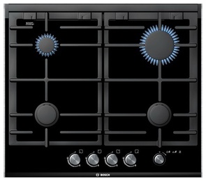 Газовая поверхность Bosch PRP626M70E в Нижнем Новгороде