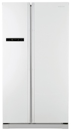 Холодильник Samsung RSA1STWP в Нижнем Новгороде