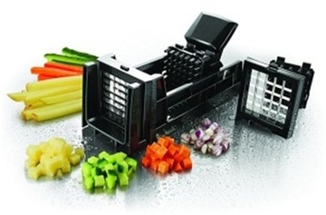 Измельчитель Sinbo STO 6521 в Нижнем Новгороде