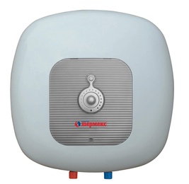 Водонагреватель Thermex H 15-O в Нижнем Новгороде
