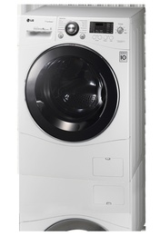 Стиральная машина LG F-1280NDS в Нижнем Новгороде