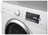 Стиральная машина Ardo 39FL106LW в Нижнем Новгороде вид 2