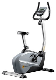 Велотренажер Hasttings SB300 SPIDER в Нижнем Новгороде