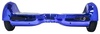 Гироскутер Hoverbot B-4 blue в Нижнем Новгороде вид 3