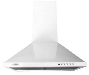 Вытяжка Ardo CN 60 White в Нижнем Новгороде