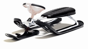 Снегокат Stiga Supreme GT в Нижнем Новгороде