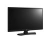 ЖК телевизор LG 28MT48VF-PZ в Нижнем Новгороде вид 3