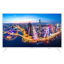 ЖК телевизор Mystery MTV-3234LT2 white в Нижнем Новгороде