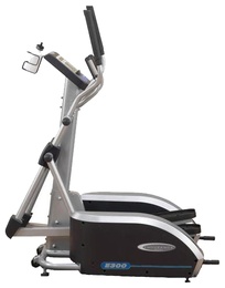 Эллиптический тренажер Body Solid E300 в Нижнем Новгороде