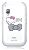 Samsung C3300 Hello Kitty Candy Pink в Нижнем Новгороде вид 2