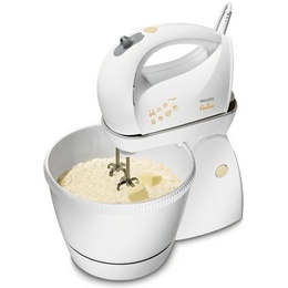 Миксер Philips HR1565/40 в Нижнем Новгороде