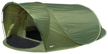 Палатка High Peak Rapallo 3 в Нижнем Новгороде